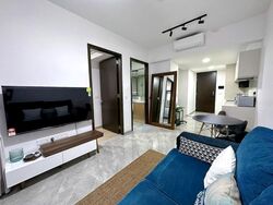 JadeScape (D20), Condominium #462860651
